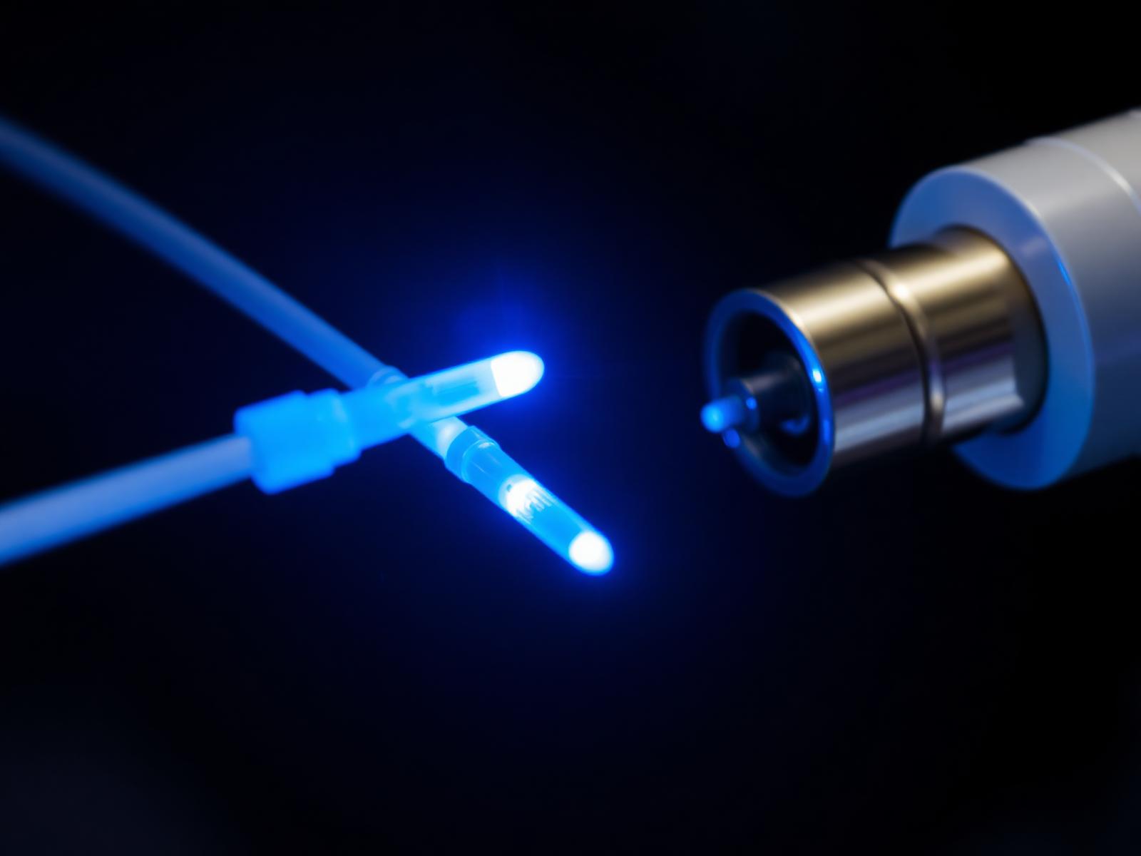 Fibre Optic Services by CoreComms in South East Queensland